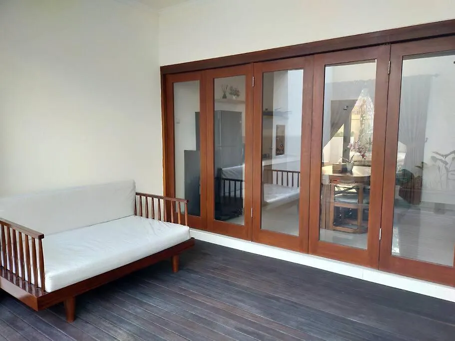 Al Mare Villa, New 3Br Modern Comfy Villa, Private Pool Seminyak 0*, Seminyak (Bali) Indonesia